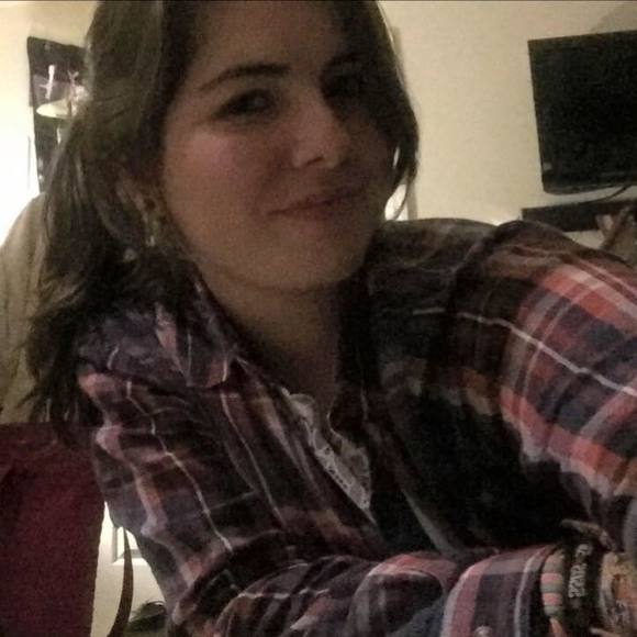 Meet your Posher, Viviana - Picture 1 of 1